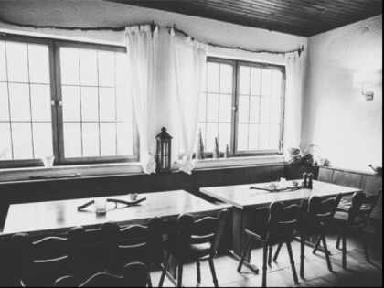 照片: Waldheim 